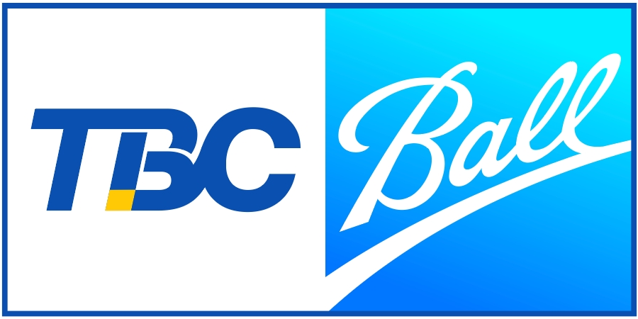 TBC-Ball